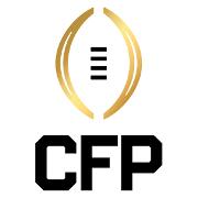 College Football Playoff Logo